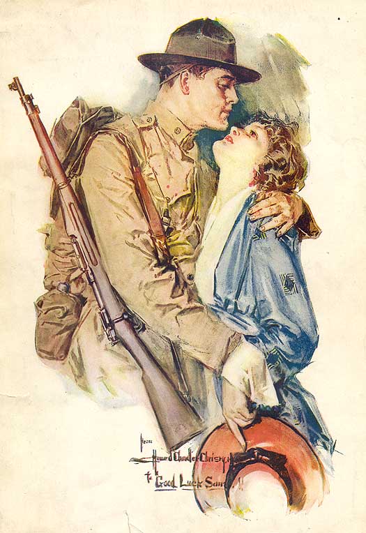 ИСТОРИЯ ЖУРНАЛА Cosmopolitan В ГРАФИКЕ Chandler Christy