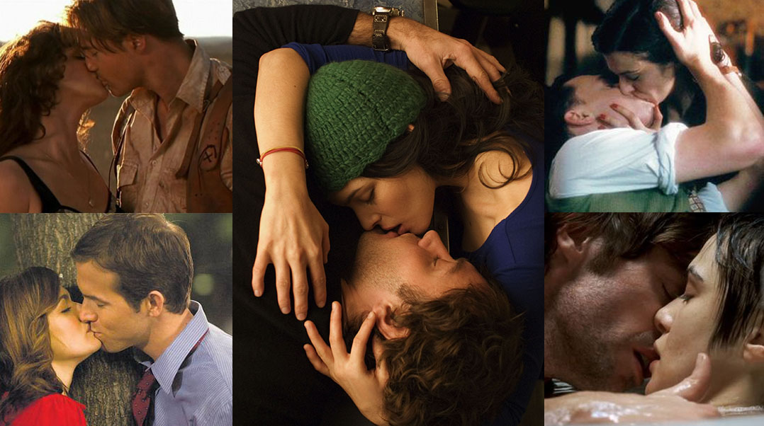 Rachel Weisz, Рэйчел Вайс