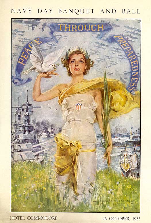 ИСТОРИЯ ЖУРНАЛА Cosmopolitan В ГРАФИКЕ Chandler Christy