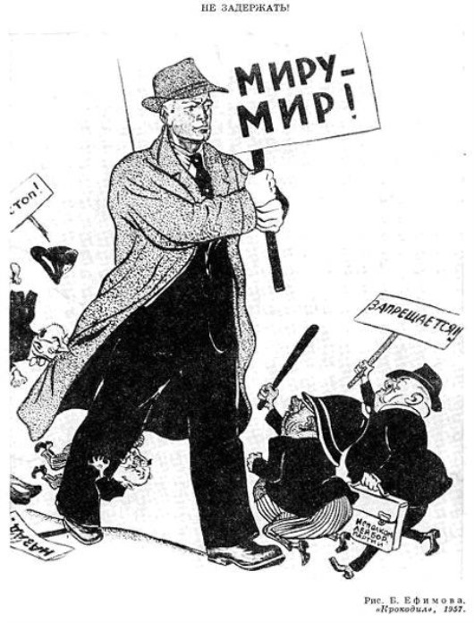 clip_image014 clip_image014