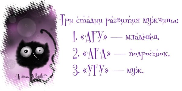 5087732_SgyNmhhBBEA (604x304, 32Kb)