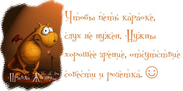 5087732_OT43E0AIzs (604x302, 34Kb)