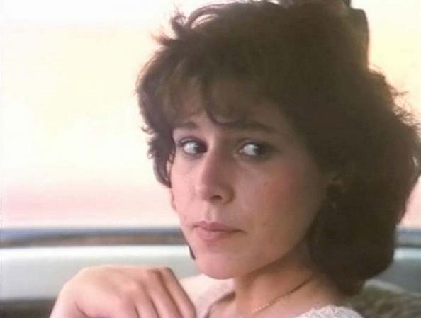 Она была первой советской актрисой, снявшейся в Playboy. Вот как сложилась жизнь Натальи Негоды