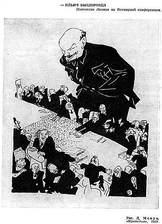 clip_image003 clip_image003