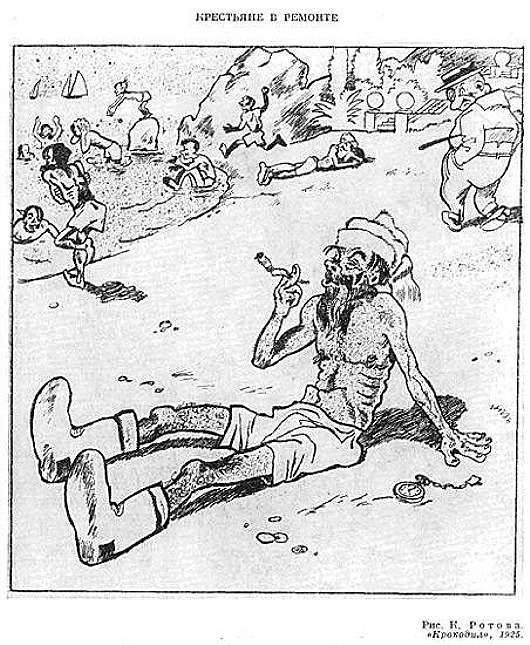 clip_image006 clip_image006