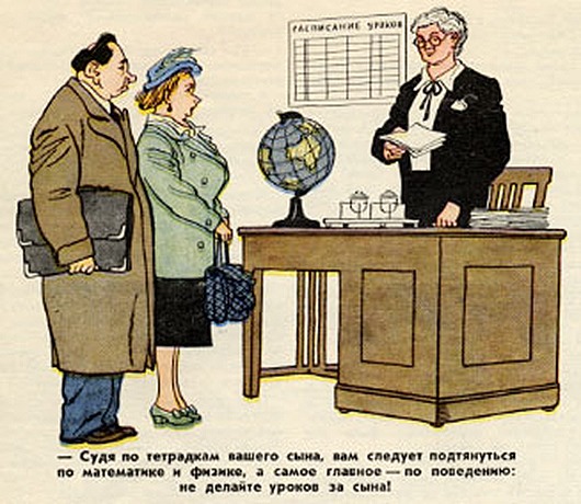 clip_image027 clip_image027