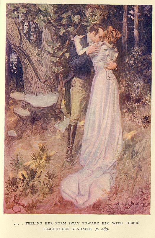 ИСТОРИЯ ЖУРНАЛА Cosmopolitan В ГРАФИКЕ Chandler Christy