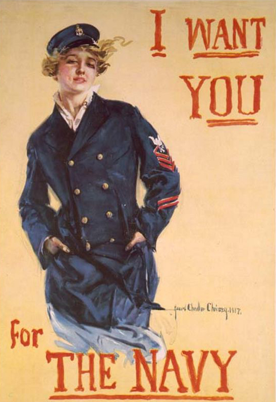 ИСТОРИЯ ЖУРНАЛА Cosmopolitan В ГРАФИКЕ Chandler Christy