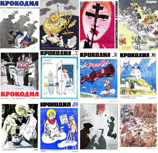 clip_image009 clip_image009