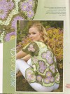 Журнал мод № 1 2008г. (507)