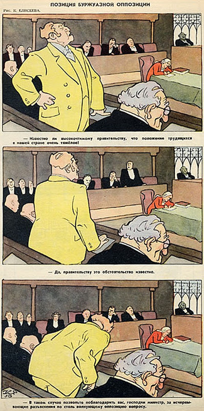 clip_image026 clip_image026