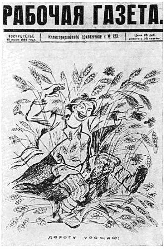 clip_image002 clip_image002