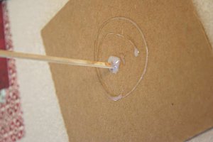 Ёлки своими руками - много идей и МК Ёлки своими руками - много идей и МК