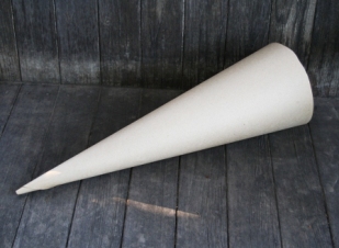 Ёлки своими руками - много идей и МК Ёлки своими руками - много идей и МК