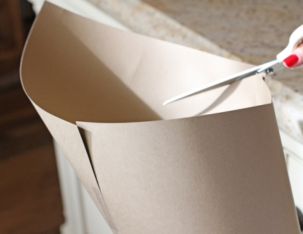 Ёлки своими руками - много идей и МК