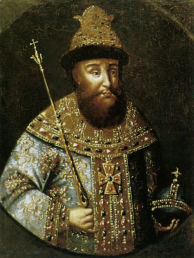 Расшифровка обложки The Economist: умрут религии, появится Третье Солнце, вернутся Рюриковичи и придёт мессия