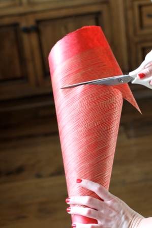 Ёлки своими руками - много идей и МК Ёлки своими руками - много идей и МК