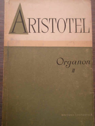 Расшифровка обложки The Economist: умрут религии, появится Третье Солнце, вернутся Рюриковичи и придёт мессия