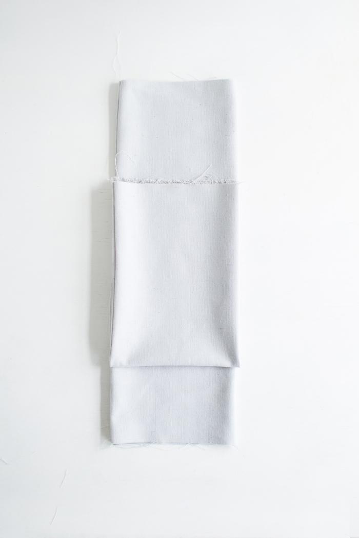 Органайзер для журналов