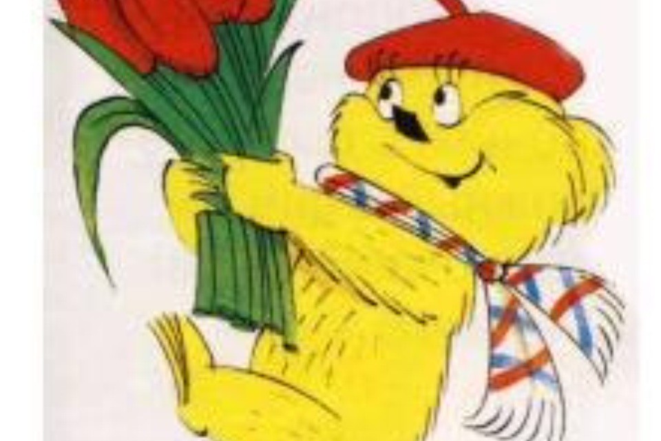 Наш любимый советский детский журнал &quot;Мурзилка&quot; Мурзилка, детский журнал, ссср