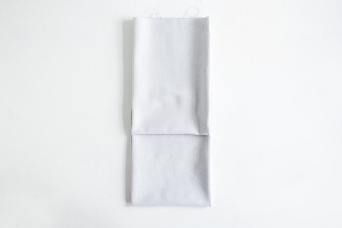 Органайзер своими руками