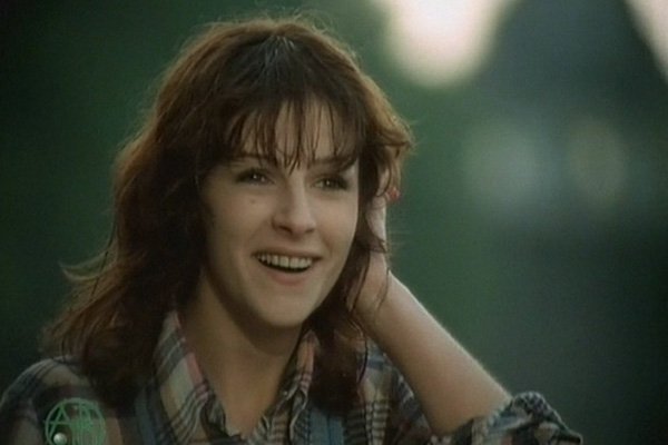 Что стало с Ольгой из "Невероятных приключений итальянцев". Куда исчезла с экранов Антония Сантилли