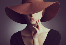 Принять свое несовершенство