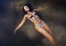 Антистресс: как жить спокойнее