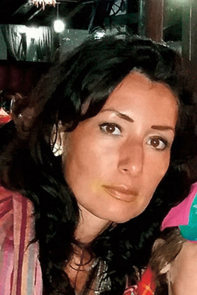 Катя Назарова, спасибо тебе! Катя Назарова, спасибо тебе!