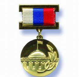 medal_b.jpg