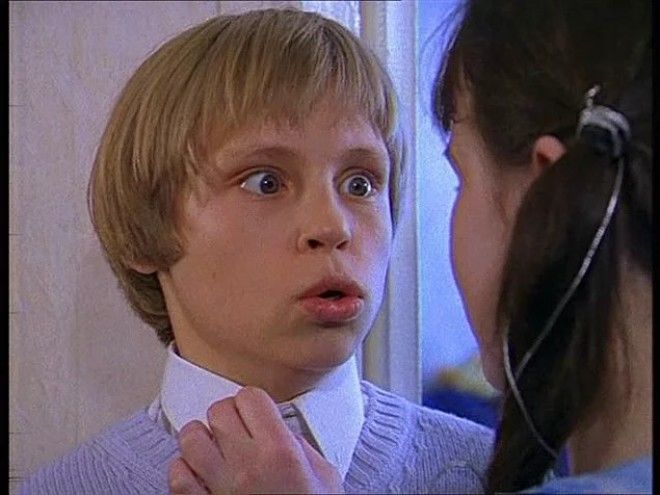 Весёлые истории в журнале Ералаш 8 фактов о любимом киножурнале