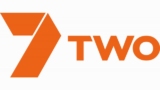 7TWO Live