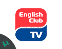 English Club TV