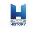 Viasat History