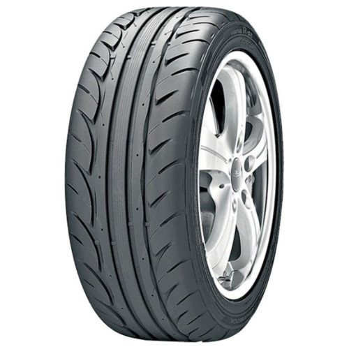 Шина Hankook Ventus R-S2 Z212 - описание, цена