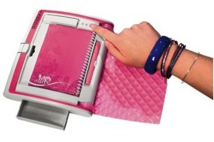 Как создать свой журнал. Бизнес-план электронного журнала