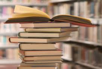 Опубликован рейтинг крупнейших мировых издательств по итогам 2013 года