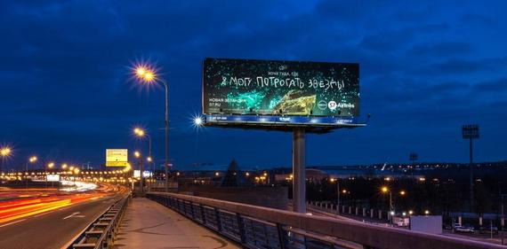 ???????????????????????