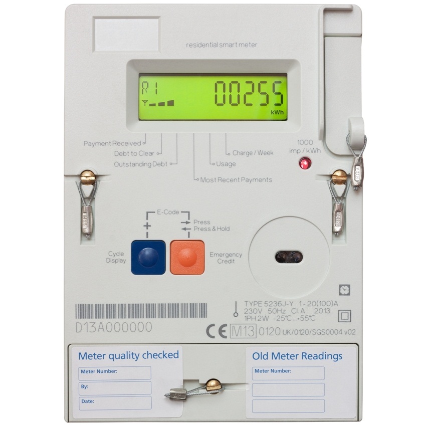 Передавать данные с учетного прибора можно в любой день месяца Передавать данные с учетного прибора можно в любой день месяца