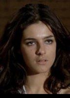 Антония Сантилли голая