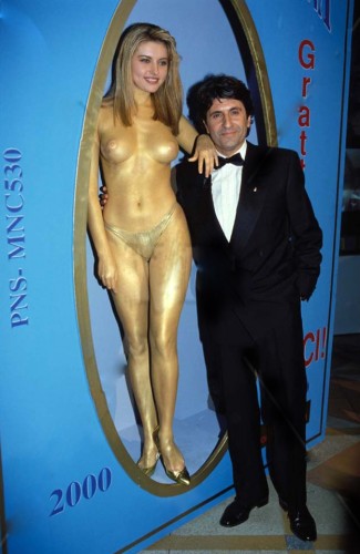 ea48fd717decb054d6859c8949998df2