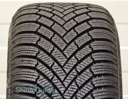 continental-wintercontact-ts-860