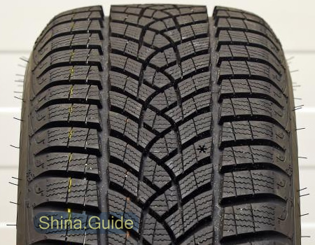 goodyear-ultragrip-performance-gen-1