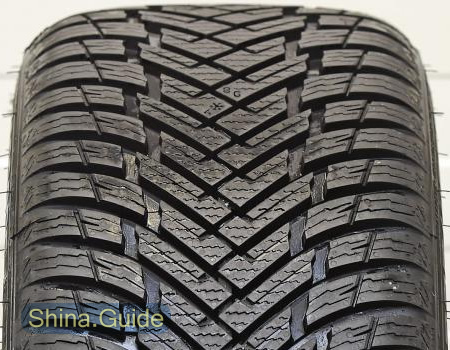 nokian-weatherproof