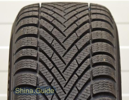 pirelli-cinturato-winter