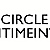 АО «Circle Maritime Invest»