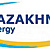 ТОО «Kazakhmys Energy»
