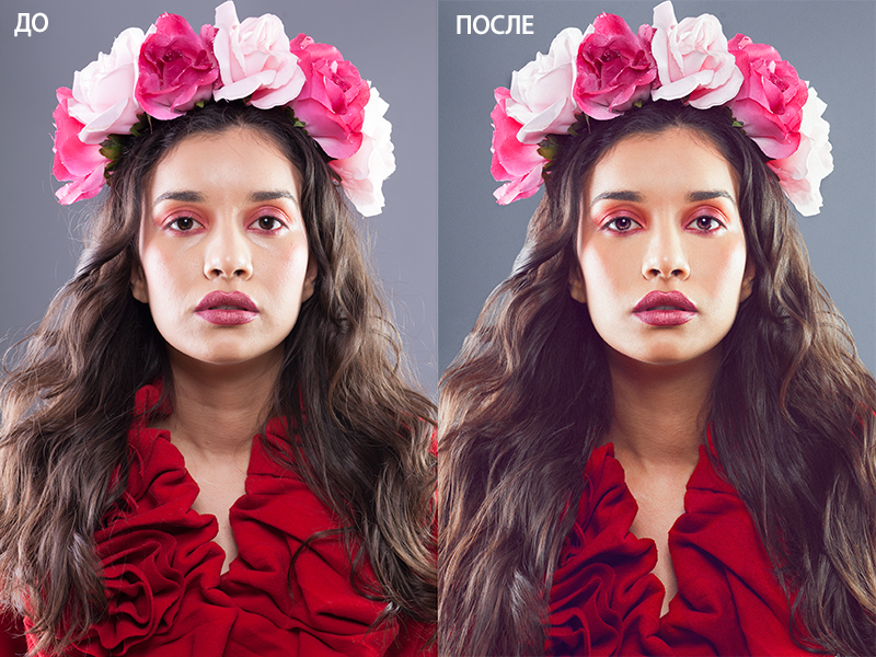 beauty-portrait-before-after