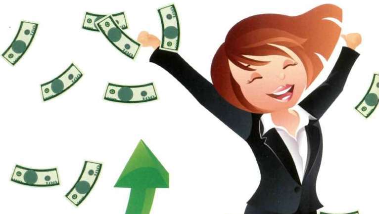 Редактировать тексты за деньги - на этом можно заработать! и на создании текстов