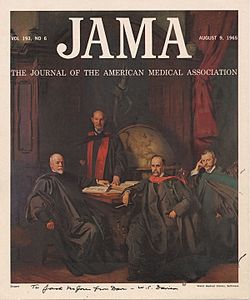 Journal of the American Medical Association.jpg